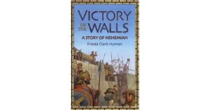 Victory on the Walls
