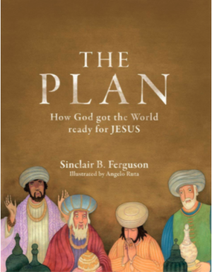 The Plan