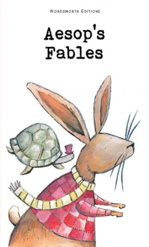 Aesop's Fables