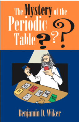 The Mystery of the Periodic Table