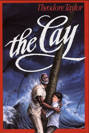 The Cay