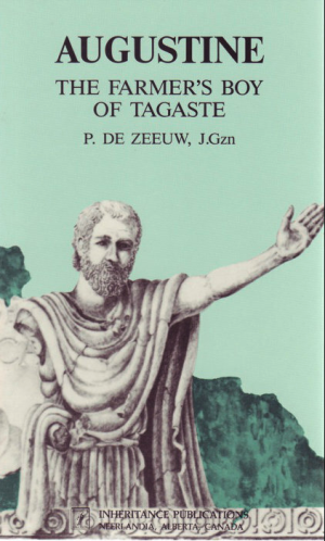 Augustine