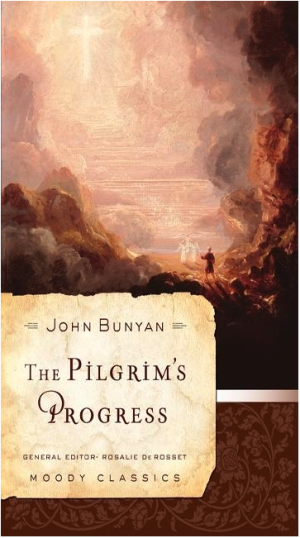 Pilgrim's Progress
