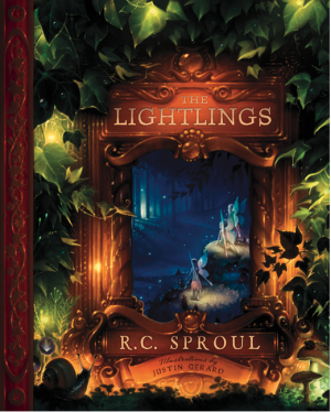 The Lightlings