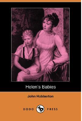 Helen's Babies