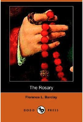 The Rosary