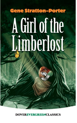 A Girl of the Limberlost