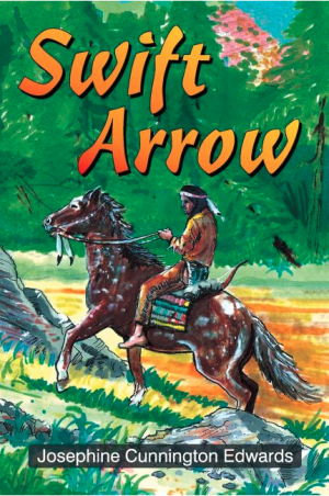 Swift Arrow