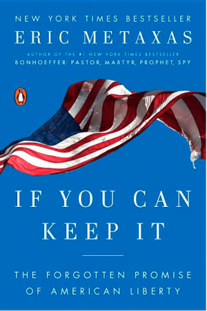 If you can keep it