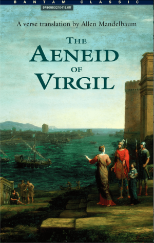 Aeneid