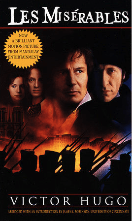 Les Miserables