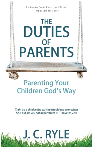 The Duties of Parents