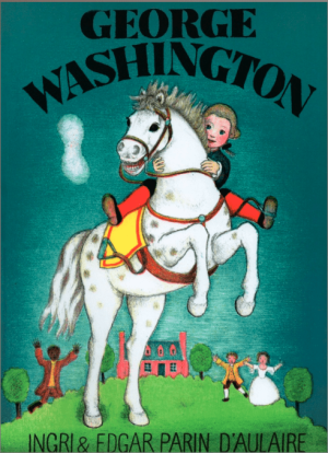 George Washington