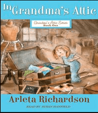 Book review for 