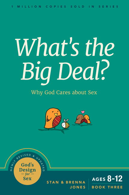 Update on baby and Book Review for 
