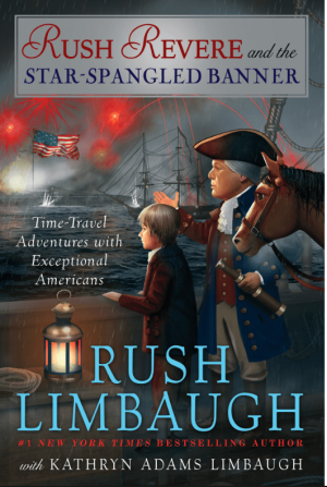Rush Revere and the Star-Spangled Banner (4)