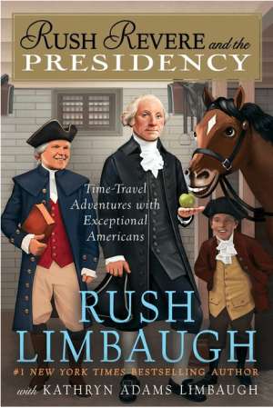 Rush Revere and the Presidency (5)
