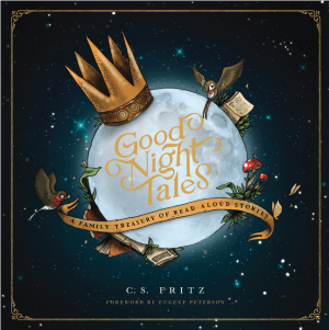 Good Night Tales