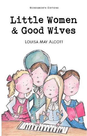 Little Women