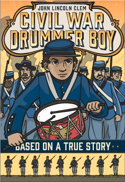 Book review for 