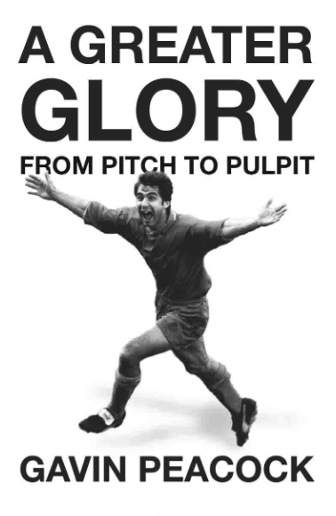 Book review for 