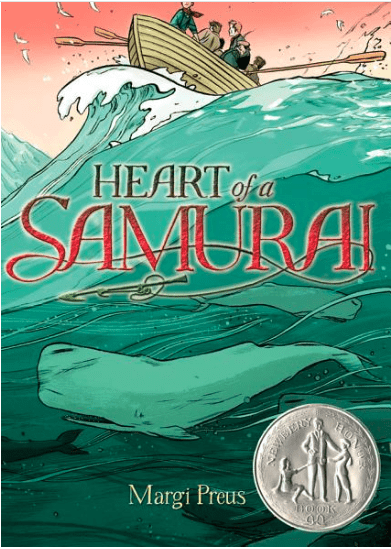 Thoughts on stories and a short book review for 