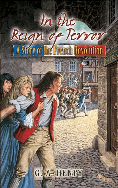 Book review for 