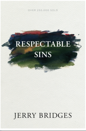 Respectable Sins