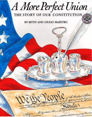 A More Perfect Union