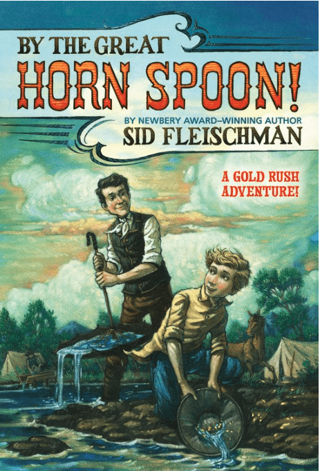 Book review for 