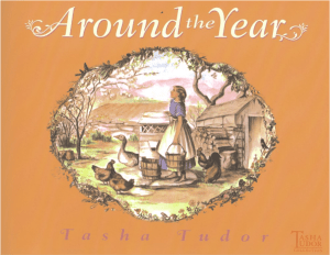 Around the Year