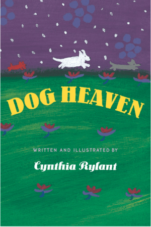 Dog Heaven