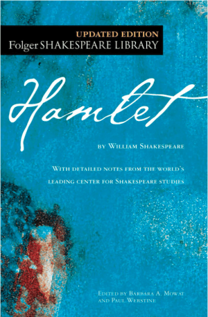 Hamlet