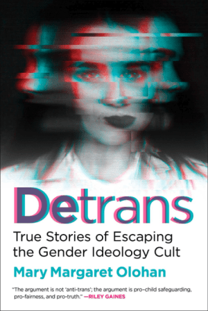 Detrans