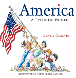 America, A Patriotic Primer
