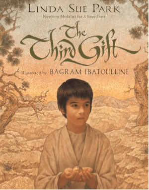 The Third Gift