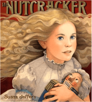 The Nutcracker