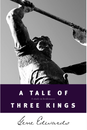 A Tale of Three Kings