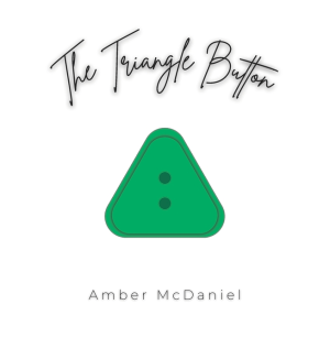 The Triangle Button